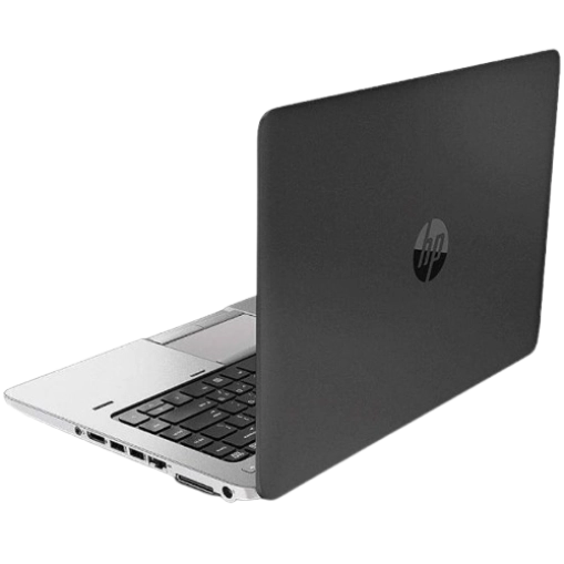 HP EliteBook 840 G2 Intel Core i5, 8GB RAM, 500GB HDD